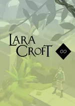 Lara Croft GO The Mirror of Spirits  [PC]