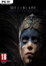 Hellblade Senuas Sacrifice v1.02 [PC]