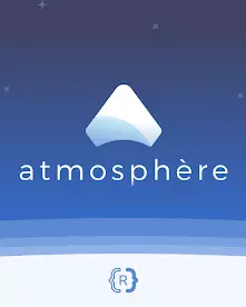 Firmware 13.0.0 + Atmopshere 1.1.1 + Utilitaires [Switch]