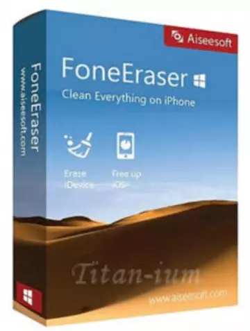 AISEESOFT.FONEERASER.1.1.8.39896