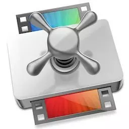 APPLE COMPRESSOR 4.4.4