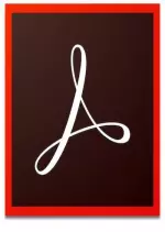 ADOBE ACROBAT PRO DC 2019.010.20069