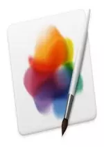 Pixelmator Pro v1.0.3