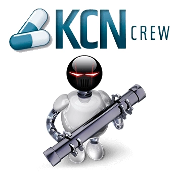 KCNcrew Pack 12-15-24