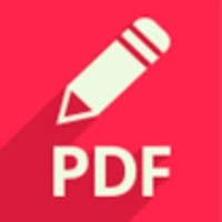 ICECREAM PDF EDITOR PRO 3.23