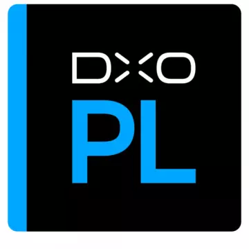 DXO PHOTOLAB 6 ELITE ÉDITION V 6.0.1 BUILD 25