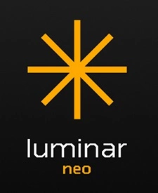 Skylum Luminar NEO v1.20.1.13681 x64 Standalone et Plugins Adobe PS/LR