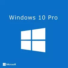 WINDOWS 10 PRO/HOME V1809 RS5 Fr (X64) (DU 13 Avril 2019 V.1809 BUILD 17763.437)