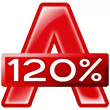 Alcohol 120% 2.0.3-11012