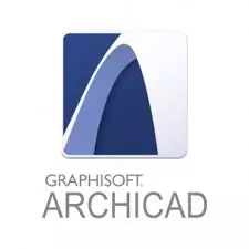 ARCHICAD 26 FR - 3001