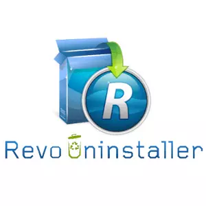 Revo Uninstaller Pro 5.0.6