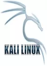 KALI LINUX 2018.2