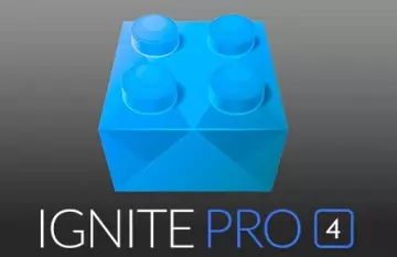 FXhome HitFilm Ignite Pro v4.0.8528.10801 Plugins Adobe AE / PR et OFX