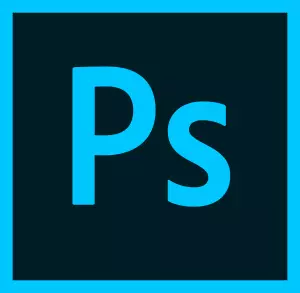 ADOBE PHOTOSHOP 2019 20.0.4.26077