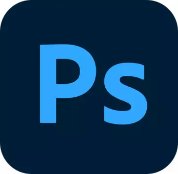 ADOBE PHOTOSHOP 2022 V23.0.1.68 WINDOWS X64