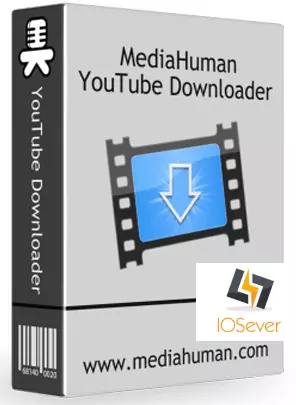 MEDIAHUMAN YOUTUBE DL 3.9.9.78