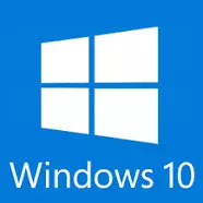 WINDOWS 10 4 EN 1 NEWS EDITION 1809 Build 17763.593 (x64) FR