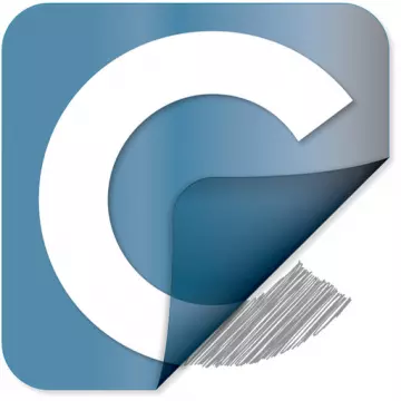 CARBON COPY CLONER 5.1.19 -6027