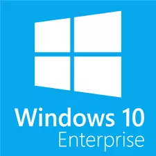 WINDOWS 10 ENTERPRISE LTSC 2019 BUILD 17763.864