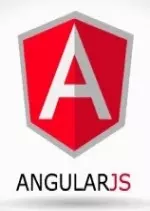 [Alphorm] Angular 4 Les fondamentaux