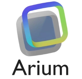 WINDOWS ARIUM 10.8 LTS (WINDOWS 10 LTSC 2021 X64 FR)