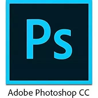 ADOBE PHOTOSHOP CC 2020 V21.2.1