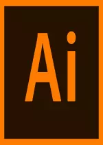 Adobe Illustrator CC 2018 Version 22.1.0.312