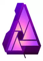 Serif Affinity Photo 1.7.0.184 Beta (x64)