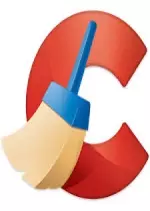 CCleaner v5.28.6005 PRO/BUSINESS/TECHNICIAN FR + Portable