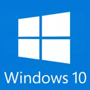 WINDOWS 10 3EN1 & OFFICE & MULTILINGUE6 1903 BUILD 18362.356 (x64)