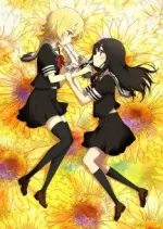 Magical Girl Site - Saison 1 - VOSTFR