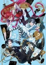 Black Butler OAV - Saison 2 - vostfr