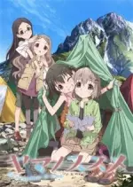 Encouragement of Climb OAV - Saison 1 - VOSTFR