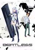 Beatless - vostfr