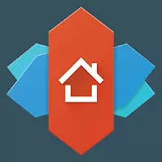 Nova Launcher v7.0.57 Final  [Applications]