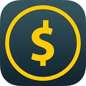 MONEY PRO - FINANCES, ARGENT, BUDGET, COMPTES V2.0.4  [Applications]