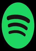 Spotify v8.4.27.849  [Applications]