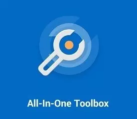 All-In-One Toolbox Pro v8.1.5.5.8  [Applications]