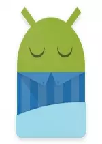 SLEEP AS ANDROID V20180823 [Applications]