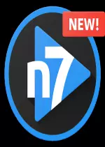 n7player Music Player v3.0.8 build 256 [Premium]  [Applications]