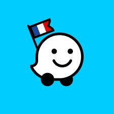 Waze v4.107.1.0 Chuppito Release [Applications]