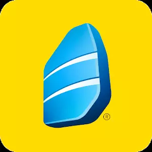 ROSETTA STONE : APPRENTISSAGE LINGUISTIQUE V5.12.4 [Applications]