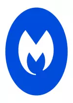 Malwarebytes v3.1.0.9  [Applications]