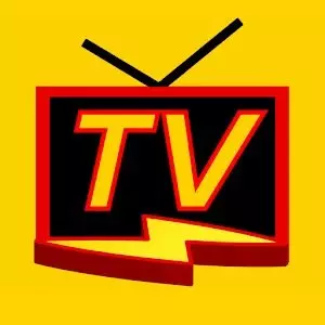 TNT FLASH TV V1.2.65 [Applications]