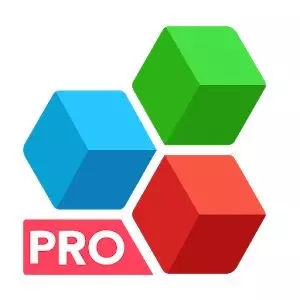 OFFICESUITE PRO + PDF V10.2.17059 [Applications]