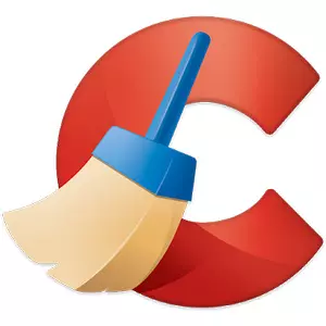 CCLEANER – NETTOYAGE ANDROID V4.20.4 [Applications]