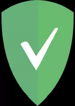 ADGUARD - BLOQUEUR DE PUB POUR ANDROID V3.0.145 [Applications]