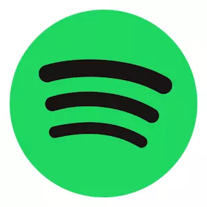 SPOTIFY PREMIUM MOD 8.5.89.901 [Applications]