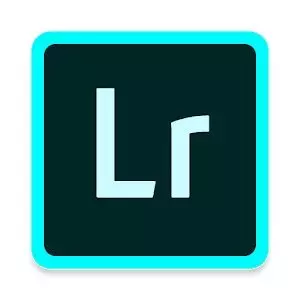 ADOBE LIGHTROOM - EDITEUR DE PHOTO V5.0  [Applications]