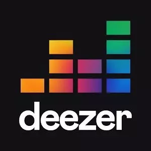 DEEZER PREMIUM V6.2.12.102  [Applications]